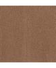 IOLO Merino Wool Knit Fur Jacket_Camel