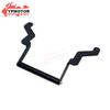 C400 X/GT 18-20 Scooter Bike GPS Phone Navigation Bracket Holder Support Solid Stand For BMW C400X C400GT 2018-2020 2019 19