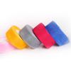 50 Yards Roll Organza Fabric Ribbon, 38mm for Gift Wrapping Party Wedding Decoration DIY