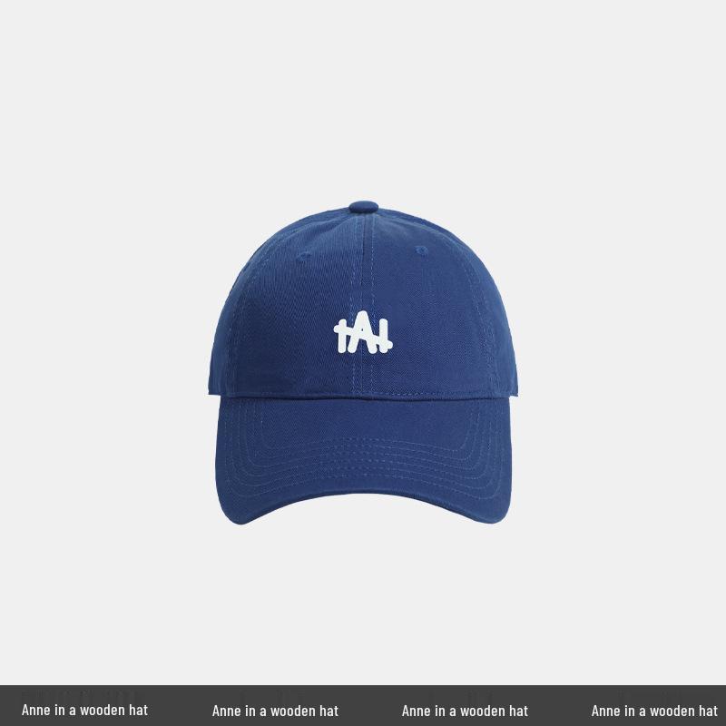 2025 Raspberry Pink Extra-Large Baseball Cap with Wide Brim for Men & Women