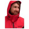 Maier Sports Куртка Waterproof Touring Pajares