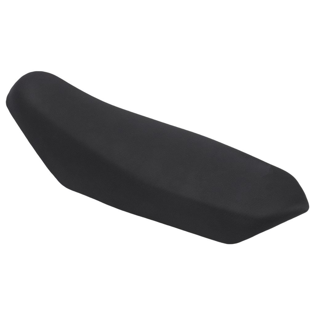 Electric Dirt Bike Seat PU Leather Waterproofing Seat Cushion Replacement for Talaria Sting MX3 MX4
