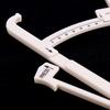 Measure Body Fat Caliper Body Fat Measurement Device Skinfold Caliper Measures Body Fat