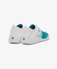 Baellob Aqua Shoes Prism Blue