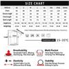 Cycling Jersey Tour De Giro D'ITALIA Pro Team Short Sleeve Cycling Jersey Maillot Ciclismo Hombre MTB Road Bike Shirts Tops 2026