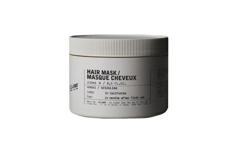 Le Labo Perfume Lab Hair Masks Hair Care 250ml