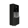 Kaimier Black Crystal Commercial RO Water Purifier KM-H-90-12