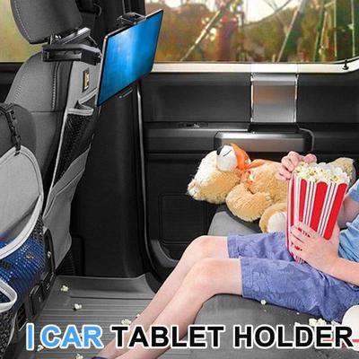 Accesorios para celulares y smartphones – Soportes de tableta para coche