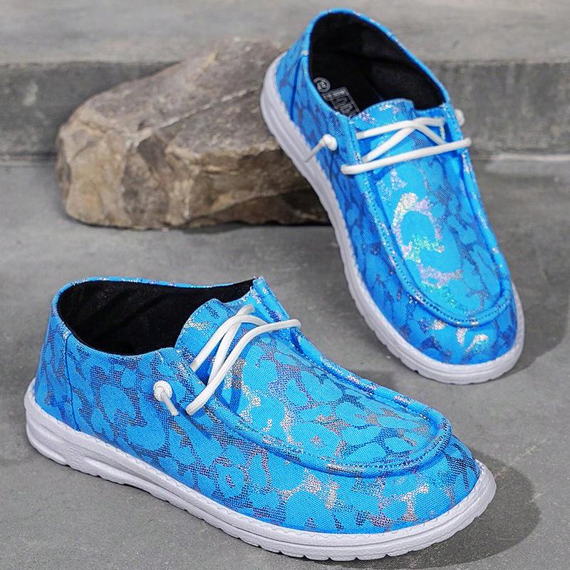 

Fashion Women s Sneakers 2024 New Fashion Casual Shoes Flat Trainers Sneakers Women Slip On Plus Size Ladies Vulcanize Shoes Women Shoes 36 озеро синий