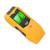 5 In 1 Stud Wood Finder Electronic Measuring InstrumentElectronic Wall Detector Finders Multifunctional Handheld Metal Detector