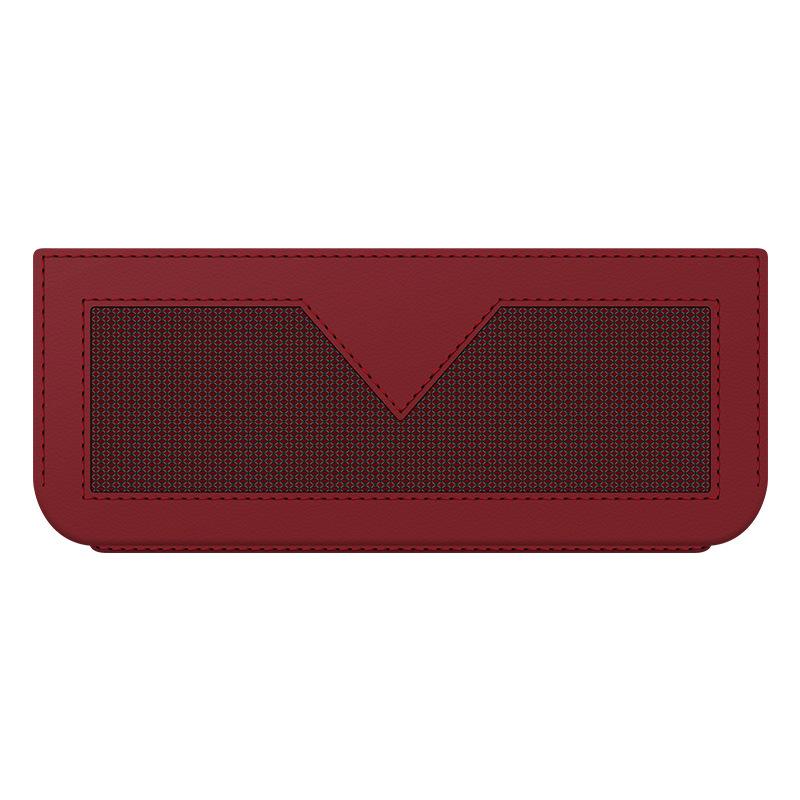 Car Storage Bags In-car Mobile Phone Bags Adhesive Multi-functional Mesh Bags Storage Hanging Bags Car Storage Box Products