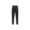 Sportlife Casual Pants Men's Black Gold TR30P1R-BG