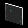 Magnetic Cube Game: High Attraction Educational Building Blocks