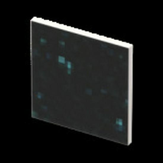 Magnetic Cube Game: High Attraction Educational Building Blocks
