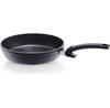 Frying Pan Fissler Levital+ Comfort 20 Cm (159-121-20-100/0)