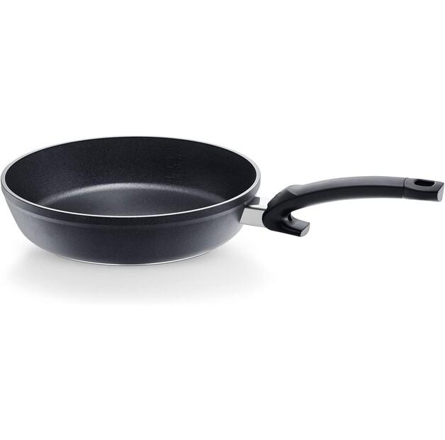 Frying Pan Fissler Levital+ Comfort 20 Cm (159-121-20-100/0)