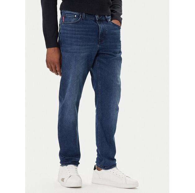 Джинсы JOOP! Jeans 15 JJD-03Stephen EU 33_32