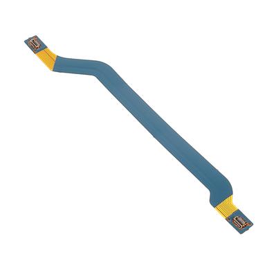 Pentru Samsung Galaxy S21 5G G991B OEM Cablu Flex Conexiune Antenă Semnal (fără Logo)