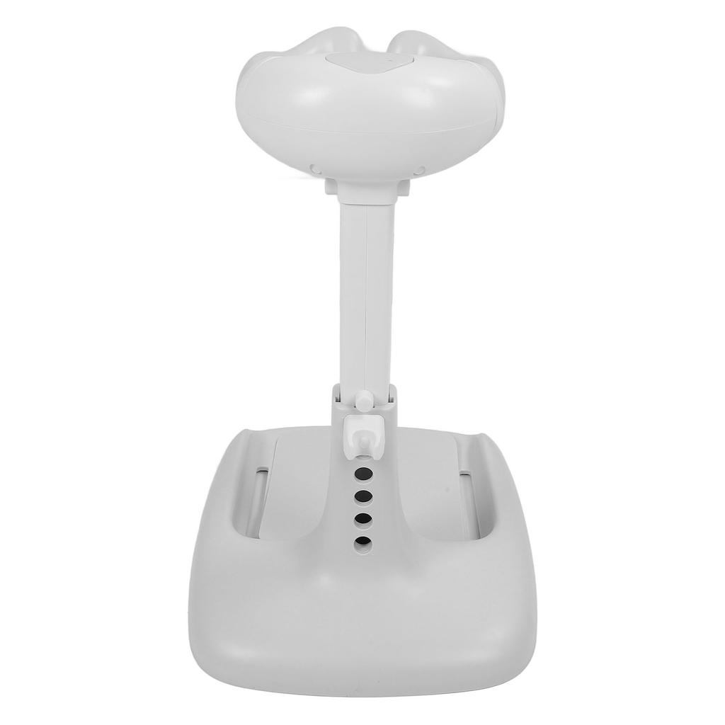 Baby Hug Bath Tower Bath Shower Standing Support   Height Baby Shower Stand for Bathroom