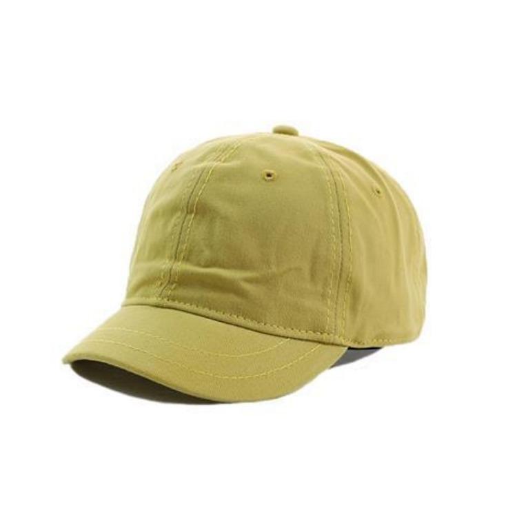 

Мужская кепка ретро однотонная, мягкая, удобная, не раздражающая кожу, бейсболка, мужская кепка-утконос one size