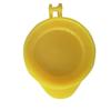 8L8Z17632A for 2008-2011 2013 Focus Escape Car Windscreen Washer Bottle Cap