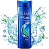 Clear & Clean Men's Anti-Dandruff Shampoo