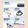 3C Certified electric vehicle helmet for women, summer sun protection motorcycle helmet for men, winter warm riding electric scooter safety helmet