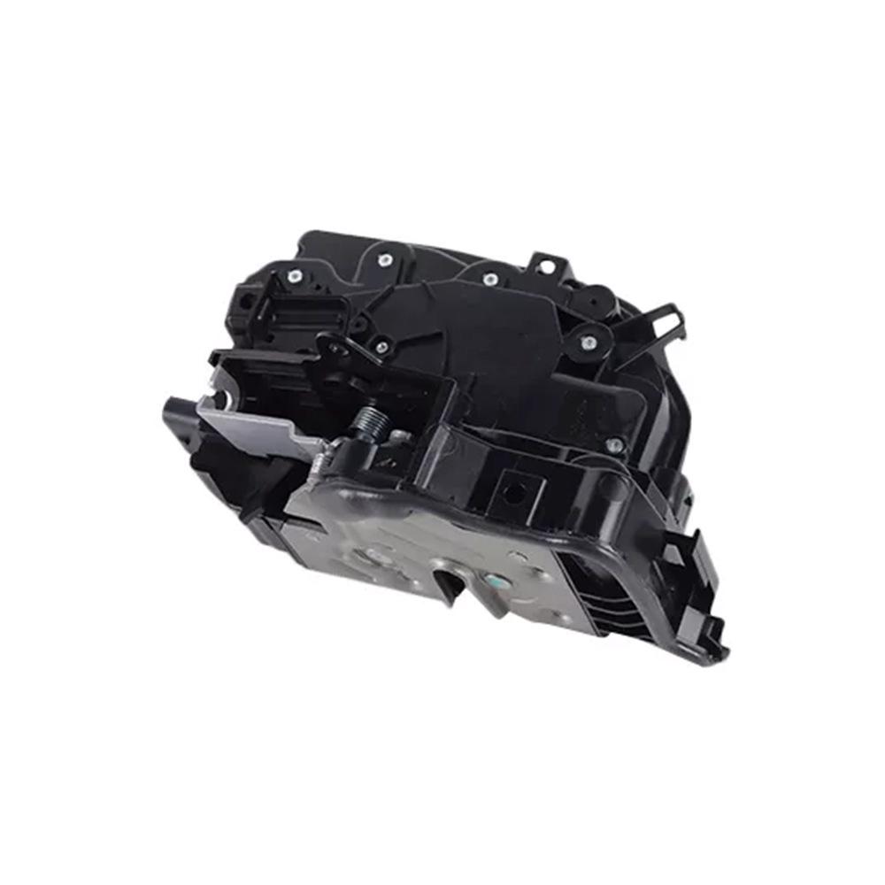 Fits BMW 740 & X5 Central Door Lock Actuator 51227281953