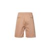 The North Face X Clot Woven Shorts NF0A873G-N15