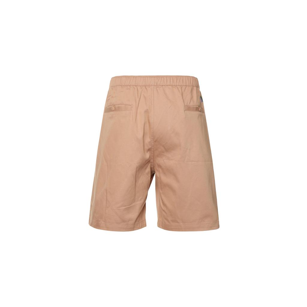 The North Face X Clot Woven Shorts NF0A873G-N15