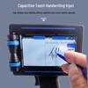 Handheld Date Coding Inkjet Printer