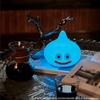 Smile Slime Color-changing Soft Lighting Lamp Slime