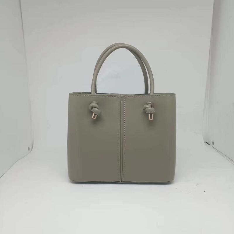 Luxury Crossbody Bags For Women  Trend Versatile Female Leather Small Shoulder Bags Leisure Ladies Handbags