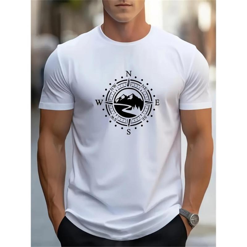 

Dating Sweet Women s T-shirt - Soft Elegant Style XXL серый