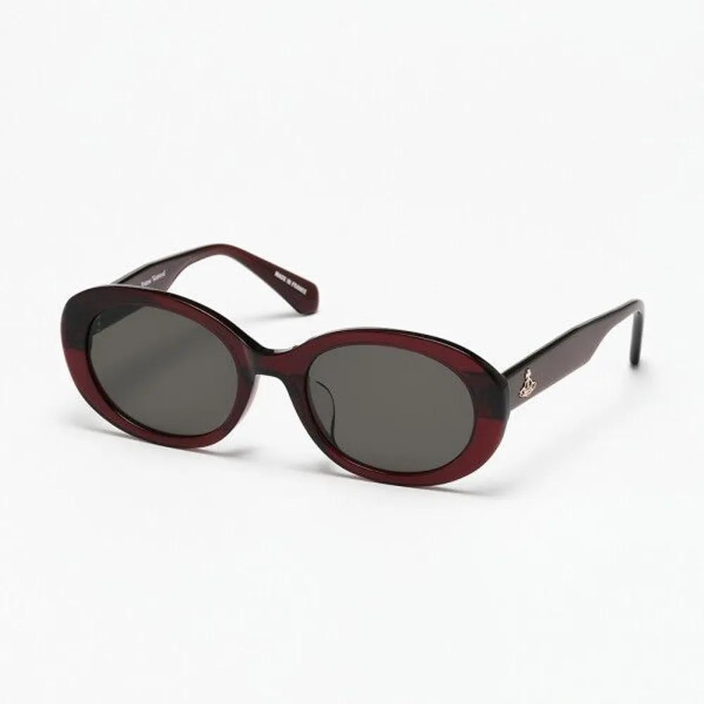 

[Vivienne Westwood][VIVIENNE WESTWOOD] VW-5121-229