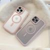 Soft Silicone Casing Fashion Flexible TPU Case Full Back Cover for iPhone Samsung Xiaomi Poco Redmi HUAWEI HONOR