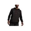 Puma Graphic Logo Sweatshirt Men Sweatshirt Black 682504-01