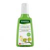 Anti-Pollution Swiss Apple Shampoo 200ml