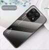 Gradient Tempered Glass Protect Case for Xiaomi 15T Pro Mi 15t 15 Ultra 14T Pro xiaomi 13T Pro 13 Pro 12T 12 Glossy Cover