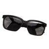 Sound Polarized Sunglasses Bluetooth 5.0 Speaker Sunglasses Wireless Rechargeable Stereo Handsfree