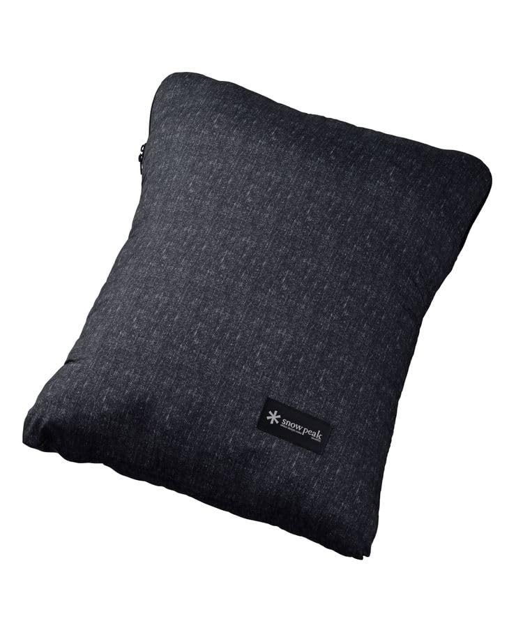 Snow Peak BD-106-EC SS Single Plus Sleeping Bag