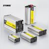 300W Pure Sine Wave Inverter, 12V To 220V, for Car/Solar/Home Off-Grid Systems