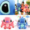 Rozkošný plyšák Disney Lilo a Stitch plyšový dárek