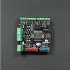Arduino-Compatible L298P Motor Shield Driver