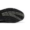 New Balance 991 Made In England 'Shap Store' (Unisex) Black / Silver Running Shoes M991SJM