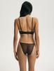Esotiq Glam Briefs