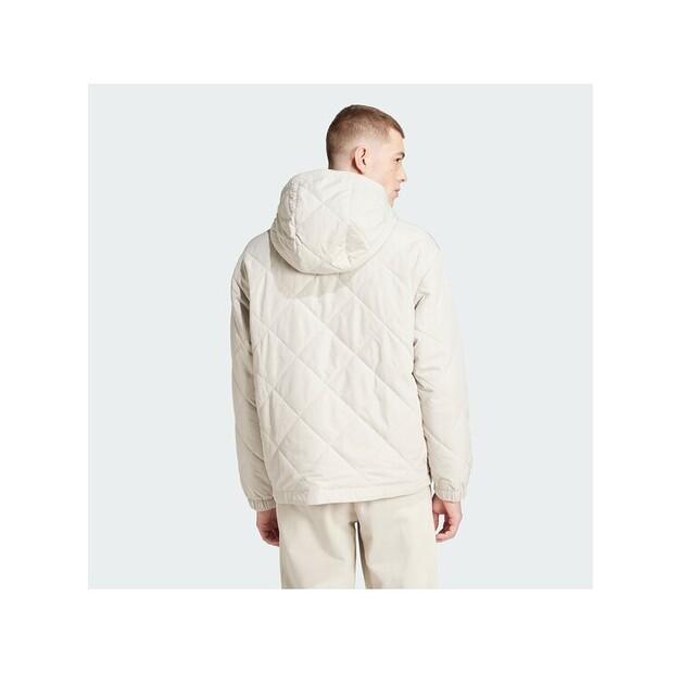 Куртка анорак adidas 144277