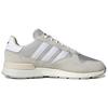 Adidas Treziod 2 Dash Grau Unisex Sneakers Cloud-White Grey-One GY0043