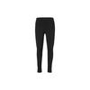 Nike Epic Luxe Cool 7/8 Mid-Rise Running Leggings Women Leggings Black CZ9619-010