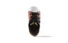 Star Wars x Adidas Originals SUPERSTAR Comfortable Breathable Low top Toddler Shoes Infant And Toddler B24727